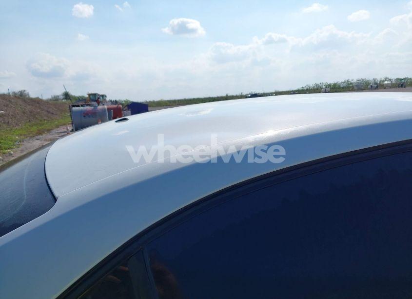 Photo 13 of 2017 Volkswagen Jetta 1.4T S (VIN 3VW2B7AJ4HM273306)