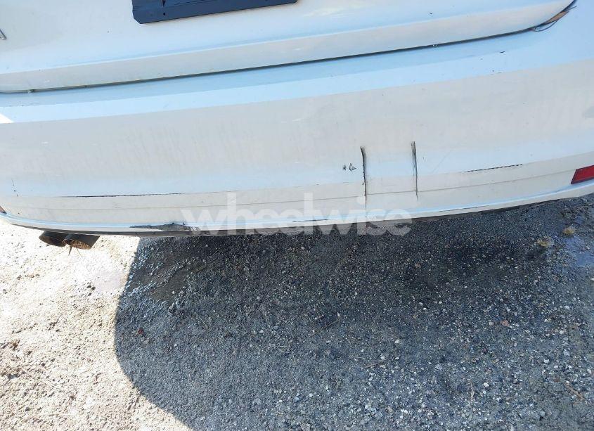 Photo 14 of 2017 Volkswagen Jetta 1.4T S (VIN 3VW2B7AJ4HM273306)