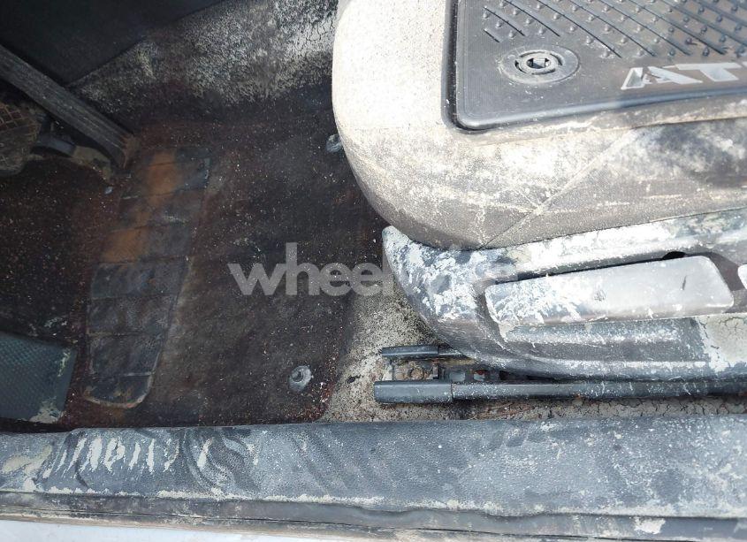 Photo 16 of 2017 Volkswagen Jetta 1.4T S (VIN 3VW2B7AJ4HM273306)