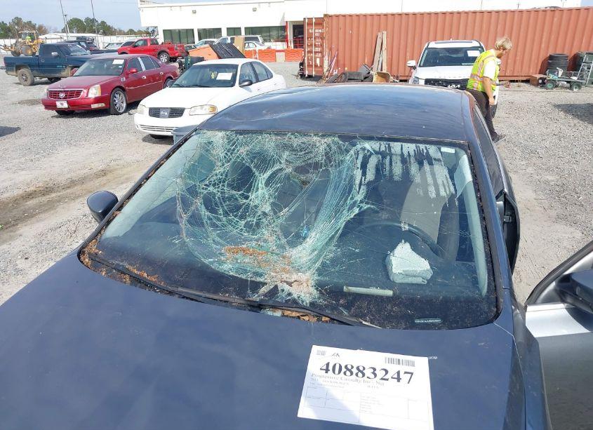 Photo 6 of 2017 Volkswagen Jetta 1.4T S (VIN 3VW2B7AJ4HM329647)