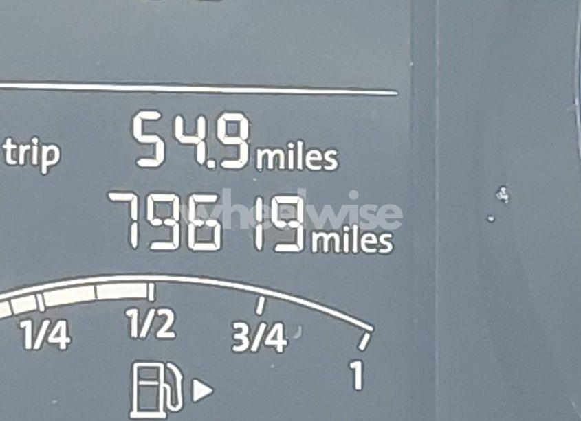 Photo 15 of 2017 Volkswagen Jetta 1.4T S (VIN 3VW2B7AJ4HM337571)