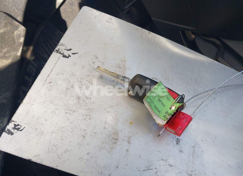 Photo 11 of 2017 Volkswagen Jetta 1.4T S (VIN 3VW2B7AJ4HM361370)