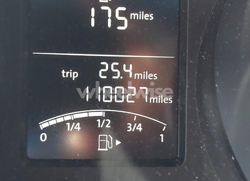 Photo 15 of 2017 Volkswagen Jetta 1.4T S (VIN 3VW2B7AJ4HM361370)