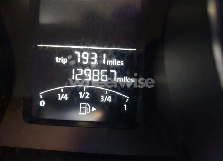 Photo 14 of 2017 Volkswagen Jetta 1.4T S (VIN 3VW2B7AJ4HM361708)