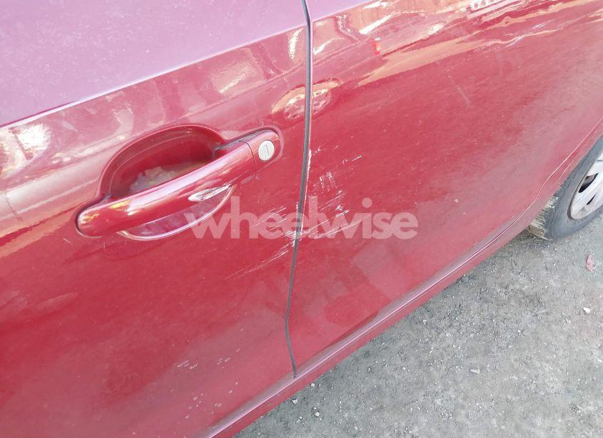 Photo 16 of 2017 Volkswagen Jetta 1.4T S (VIN 3VW2B7AJ4HM361708)