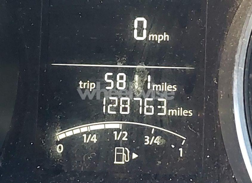 Photo 15 of 2017 Volkswagen Jetta 1.4T S (VIN 3VW2B7AJ4HM383241)