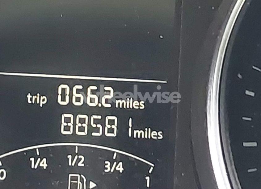 Photo 16 of 2017 Volkswagen Jetta 1.4T S (VIN 3VW2B7AJ4HM391825)