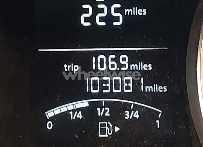 Photo 15 of 2017 Volkswagen Jetta 1.4T S (VIN 3VW2B7AJ4HM410177)