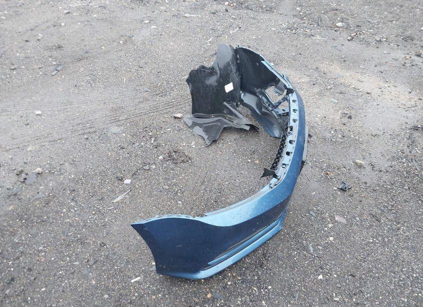 Photo 12 of 2017 Volkswagen Jetta 1.4T S (VIN 3VW2B7AJ5HM202437)