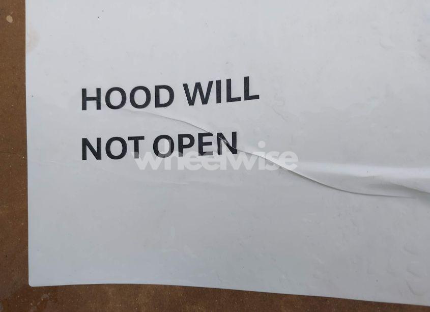 Photo 10 of 2017 Volkswagen Jetta 1.4T S (VIN 3VW2B7AJ5HM224714)