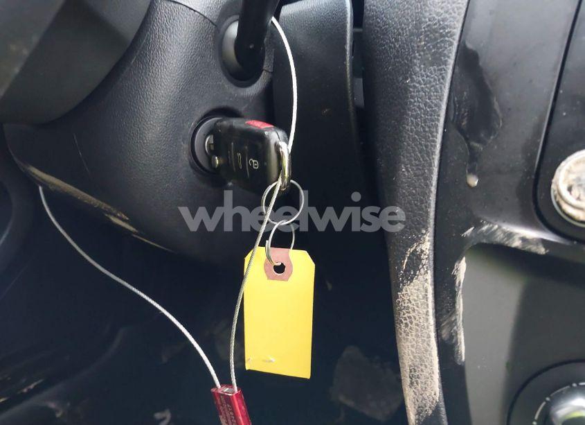 Photo 11 of 2017 Volkswagen Jetta 1.4T S (VIN 3VW2B7AJ5HM224714)