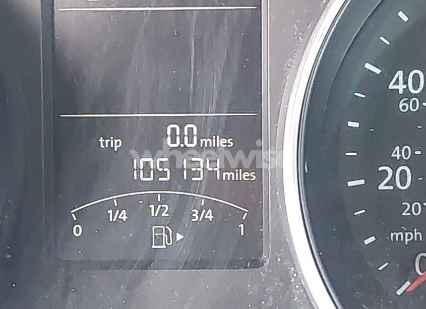 Photo 15 of 2017 Volkswagen Jetta 1.4T S (VIN 3VW2B7AJ5HM279776)