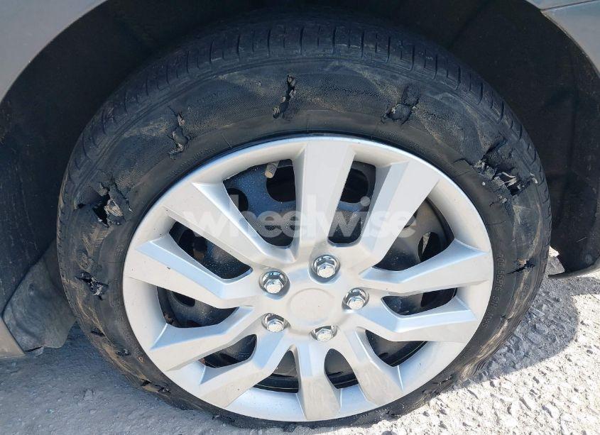 Photo 17 of 2017 Volkswagen Jetta 1.4T S (VIN 3VW2B7AJ5HM279776)