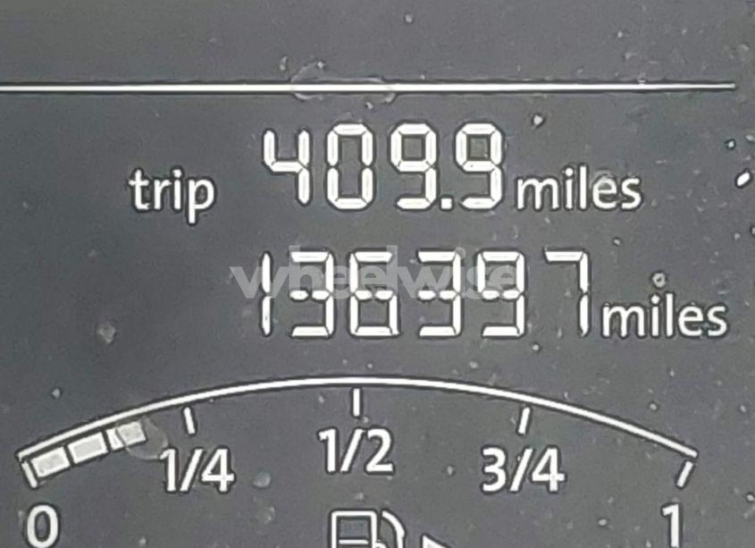 Photo 15 of 2017 Volkswagen Jetta 1.4T S (VIN 3VW2B7AJ5HM290616)