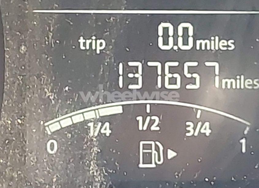 Photo 15 of 2017 Volkswagen Jetta 1.4T S (VIN 3VW2B7AJ5HM312694)