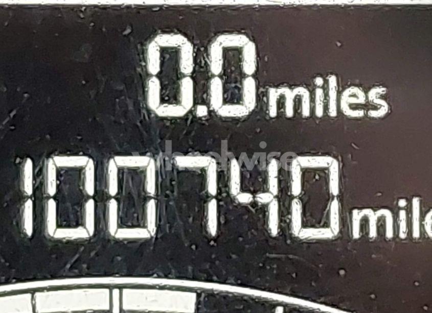 Photo 15 of 2017 Volkswagen Jetta 1.4T S (VIN 3VW2B7AJ5HM324151)