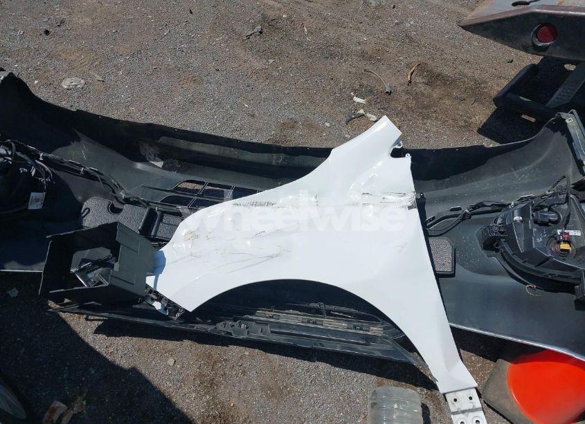 Photo 12 of 2017 Volkswagen Jetta 1.4T S (VIN 3VW2B7AJ5HM332931)