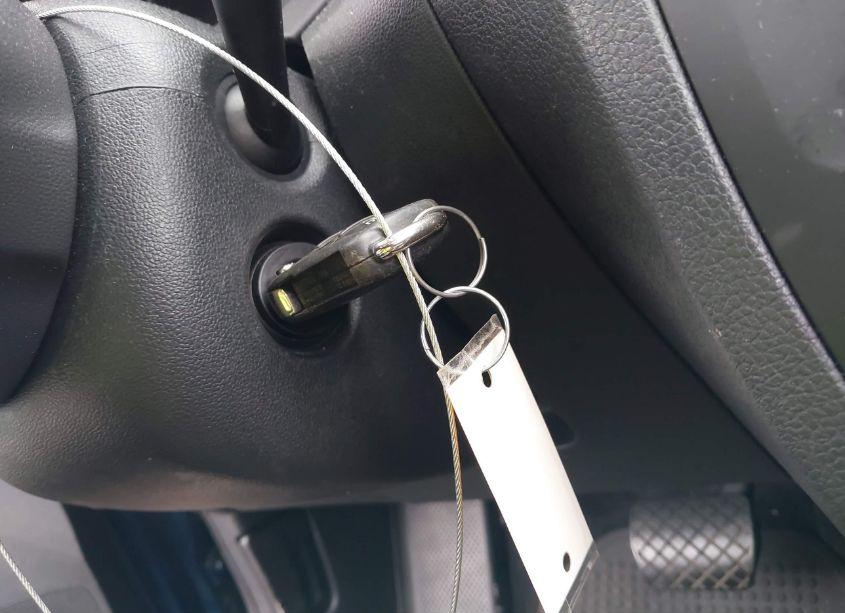 Photo 11 of 2017 Volkswagen Jetta 1.4T S (VIN 3VW2B7AJ5HM342200)