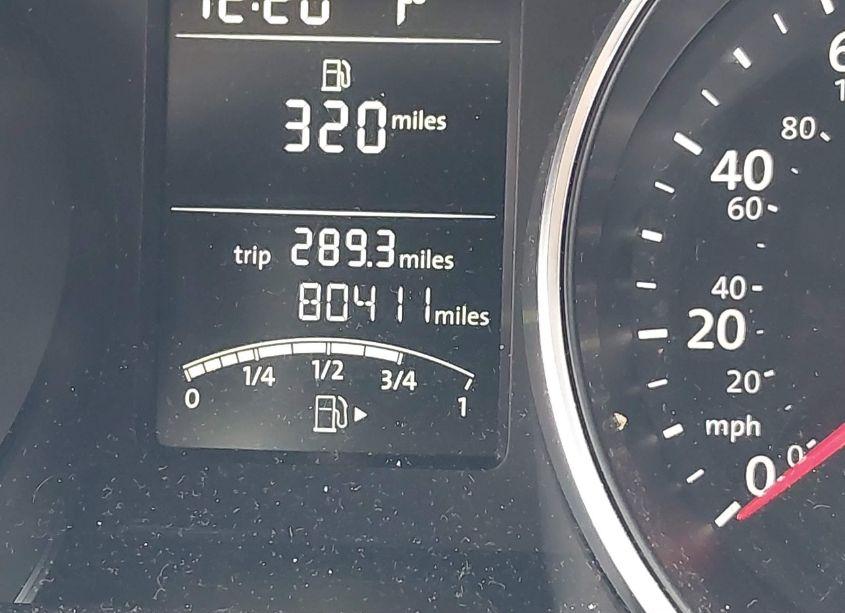 Photo 15 of 2017 Volkswagen Jetta 1.4T S (VIN 3VW2B7AJ5HM342200)