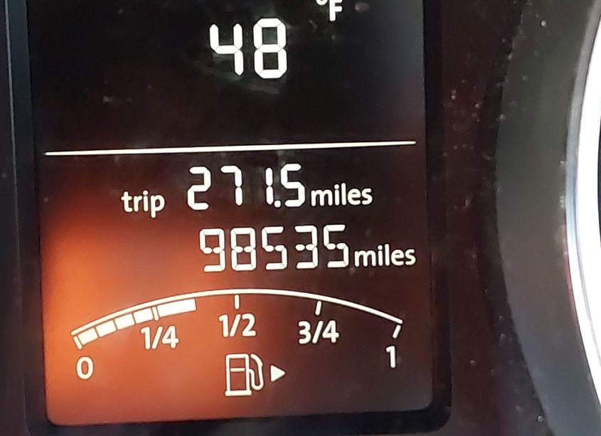 Photo 15 of 2017 Volkswagen Jetta 1.4T S (VIN 3VW2B7AJ5HM347140)