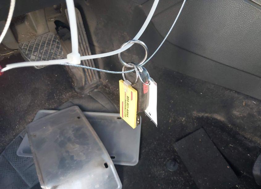 Photo 11 of 2017 Volkswagen Jetta 1.4T S (VIN 3VW2B7AJ5HM353178)