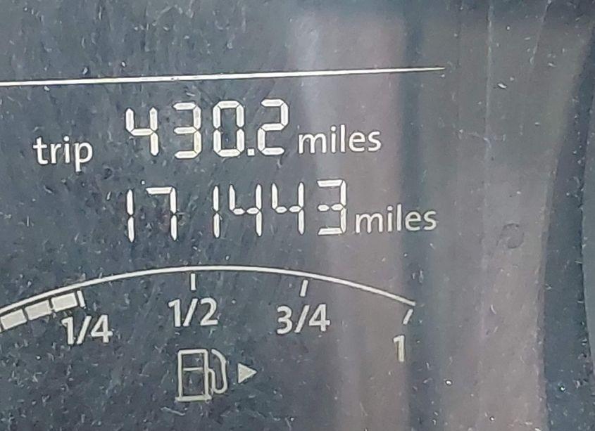 Photo 15 of 2017 Volkswagen Jetta 1.4T S (VIN 3VW2B7AJ5HM353178)