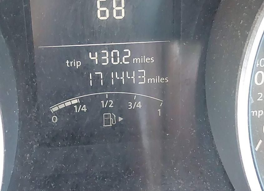 Photo 7 of 2017 Volkswagen Jetta 1.4T S (VIN 3VW2B7AJ5HM353178)