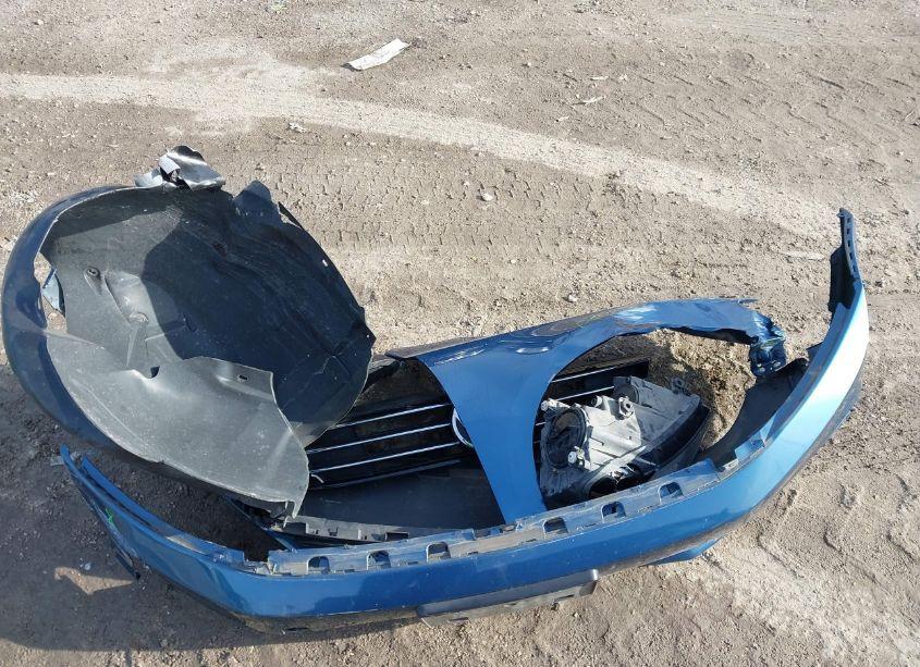 Photo 12 of 2017 Volkswagen Jetta 1.4T S (VIN 3VW2B7AJ5HM378680)