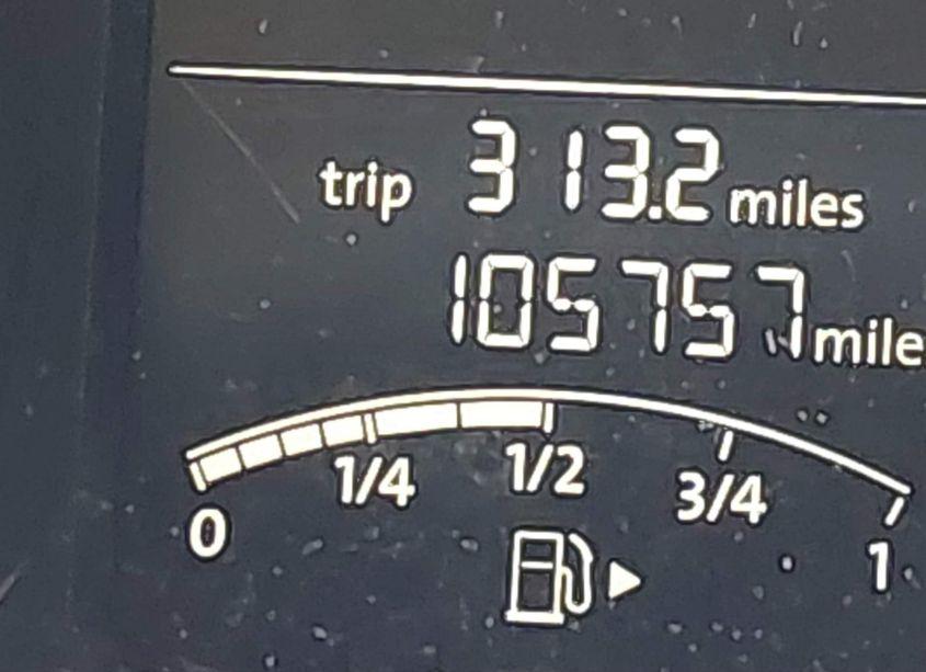 Photo 16 of 2017 Volkswagen Jetta 1.4T S (VIN 3VW2B7AJ5HM378680)