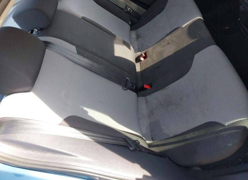 Photo 20 of 2017 Volkswagen Jetta 1.4T S (VIN 3VW2B7AJ5HM378680)