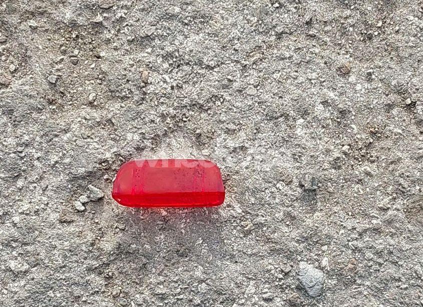 Photo 12 of 2017 Volkswagen Jetta 1.4T S (VIN 3VW2B7AJ6HM252831)