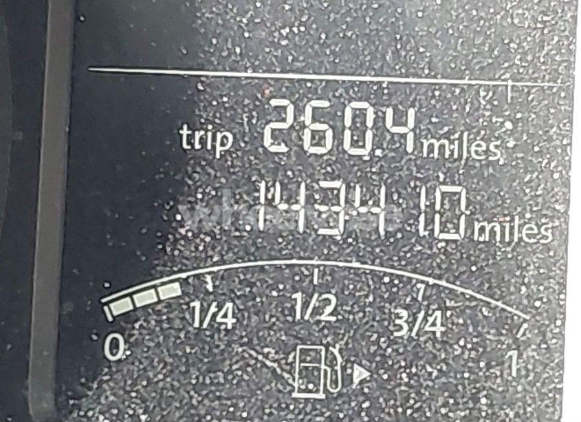 Photo 16 of 2017 Volkswagen Jetta 1.4T S (VIN 3VW2B7AJ6HM252831)