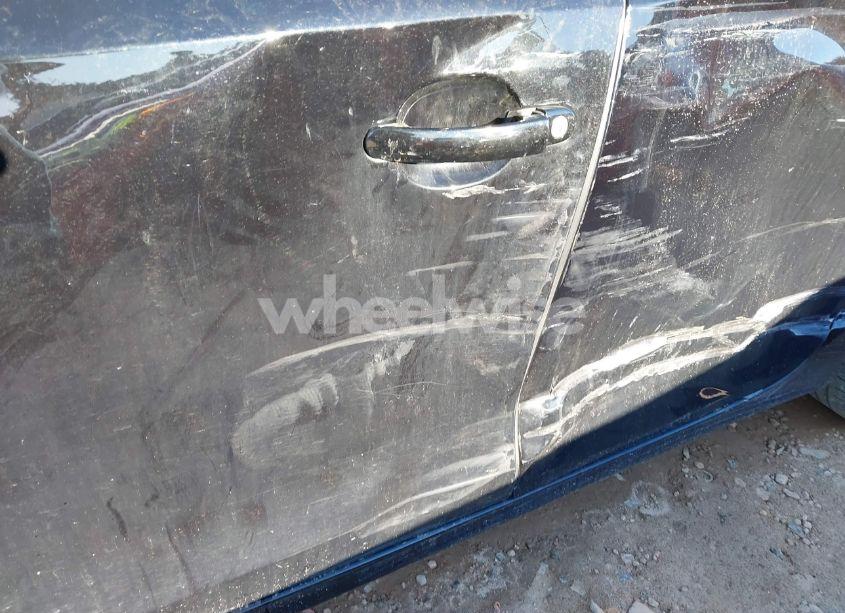 Photo 6 of 2017 Volkswagen Jetta 1.4T S (VIN 3VW2B7AJ6HM297669)