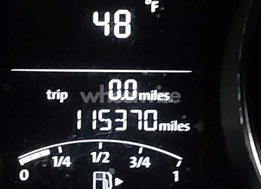 Photo 15 of 2017 Volkswagen Jetta 1.4T S (VIN 3VW2B7AJ6HM297882)