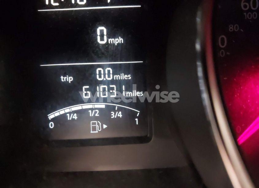 Photo 15 of 2017 Volkswagen Jetta 1.4T S (VIN 3VW2B7AJ6HM312803)