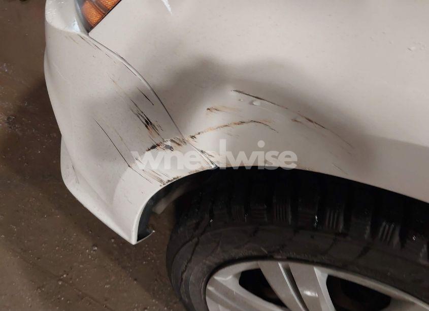 Photo 18 of 2017 Volkswagen Jetta 1.4T S (VIN 3VW2B7AJ6HM312803)