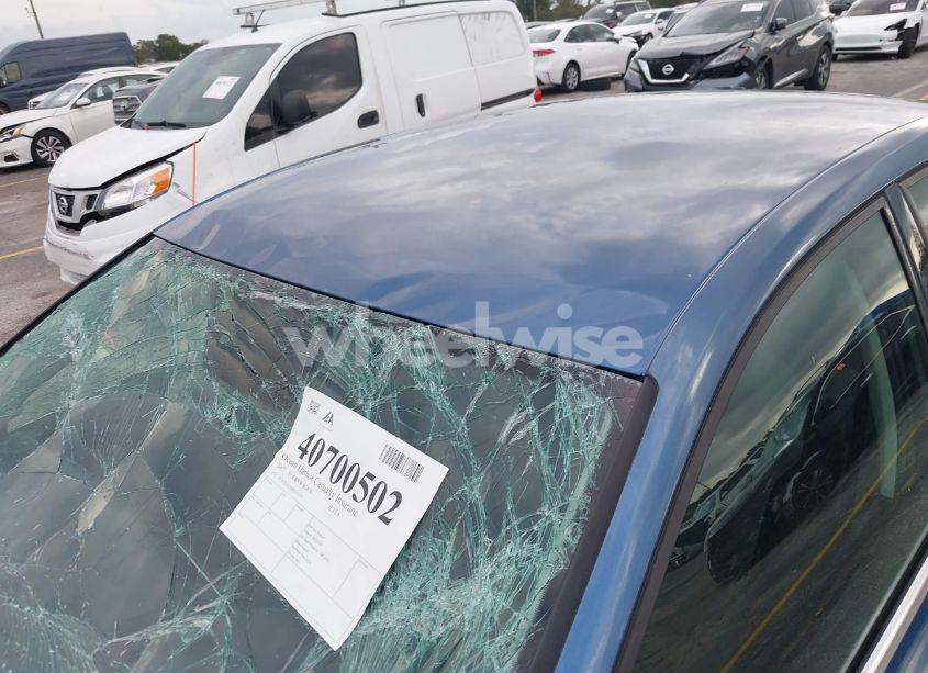 Photo 18 of 2017 Volkswagen Jetta 1.4T S (VIN 3VW2B7AJ6HM331383)