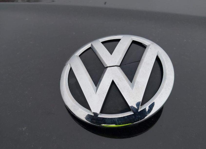 Photo 12 of 2017 Volkswagen Jetta 1.4T S (VIN 3VW2B7AJ6HM344599)