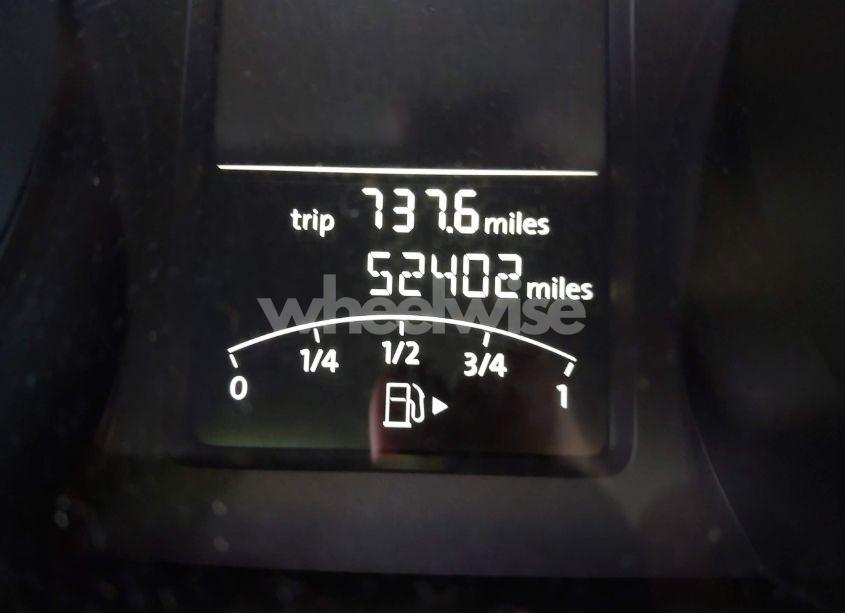 Photo 15 of 2017 Volkswagen Jetta 1.4T S (VIN 3VW2B7AJ6HM392877)