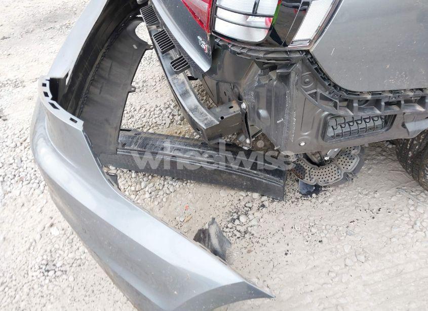 Photo 20 of 2017 Volkswagen Jetta 1.4T S (VIN 3VW2B7AJ6HM392877)