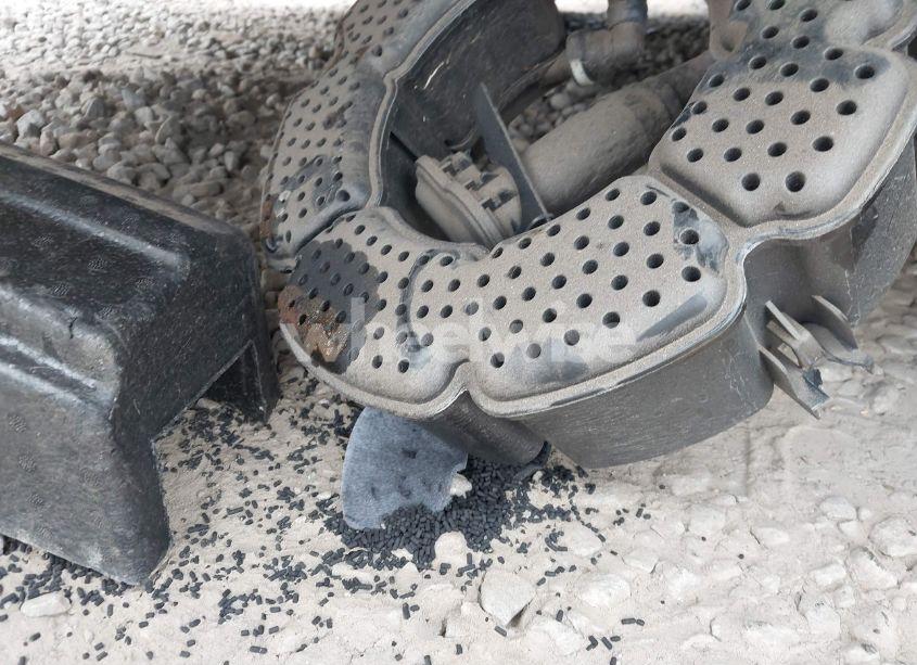 Photo 21 of 2017 Volkswagen Jetta 1.4T S (VIN 3VW2B7AJ6HM392877)