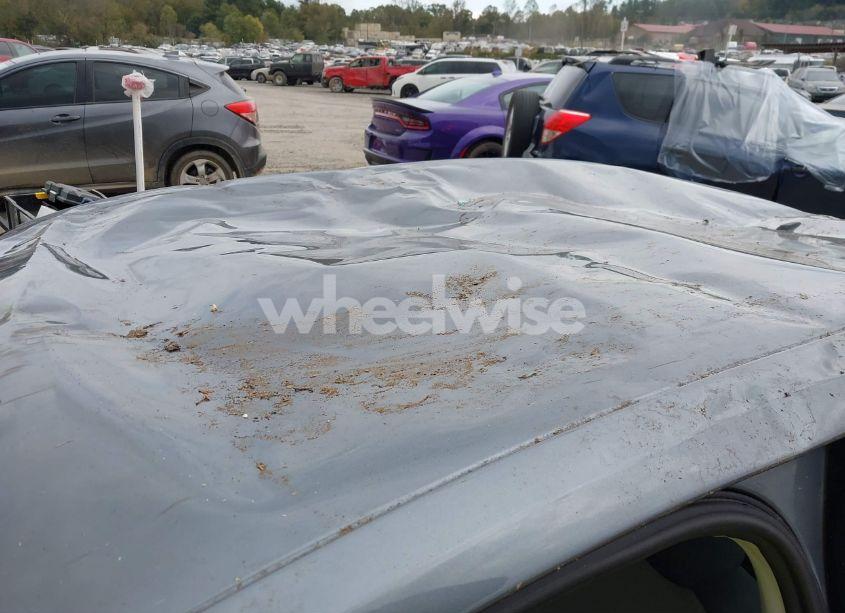 Photo 6 of 2017 Volkswagen Jetta 1.4T S (VIN 3VW2B7AJ6HM392877)