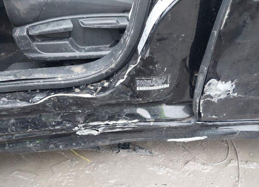 Photo 6 of 2017 Volkswagen Jetta 1.4T S (VIN 3VW2B7AJ6HM410231)