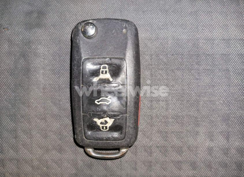 Photo 11 of 2017 Volkswagen Jetta 1.4T S (VIN 3VW2B7AJ7HM205954)