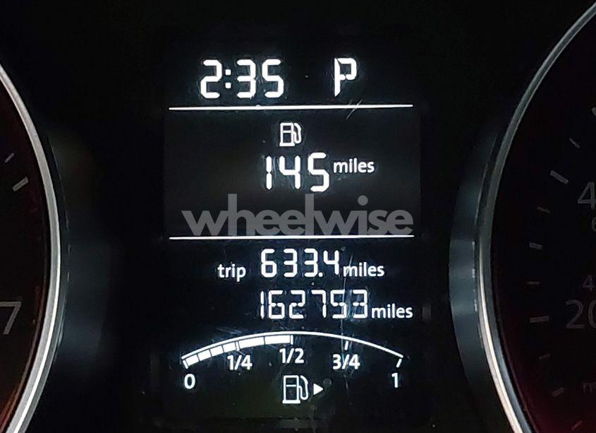 Photo 15 of 2017 Volkswagen Jetta 1.4T S (VIN 3VW2B7AJ7HM205954)