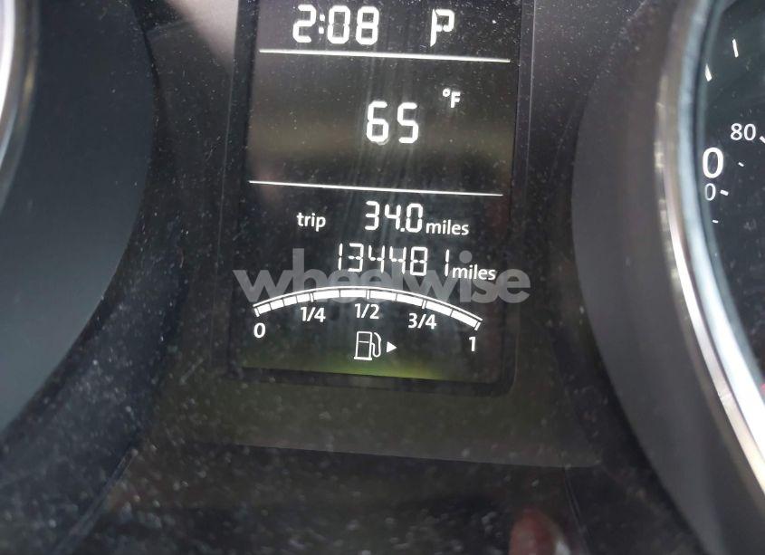 Photo 15 of 2017 Volkswagen Jetta 1.4T S (VIN 3VW2B7AJ7HM251090)