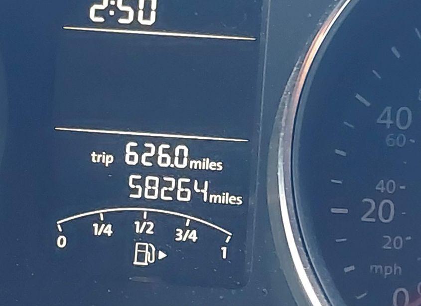 Photo 15 of 2017 Volkswagen Jetta 1.4T S (VIN 3VW2B7AJ7HM293968)