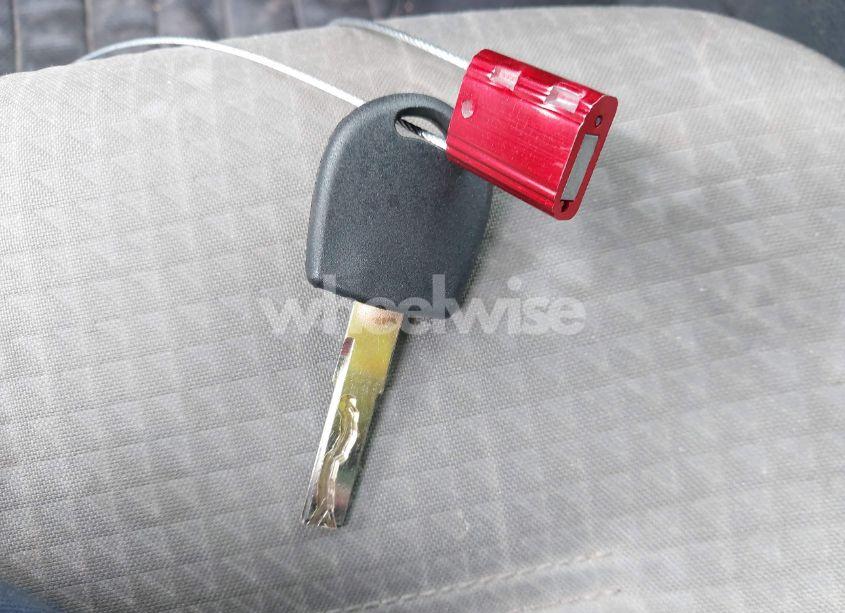 Photo 11 of 2017 Volkswagen Jetta 1.4T S (VIN 3VW2B7AJ7HM321851)