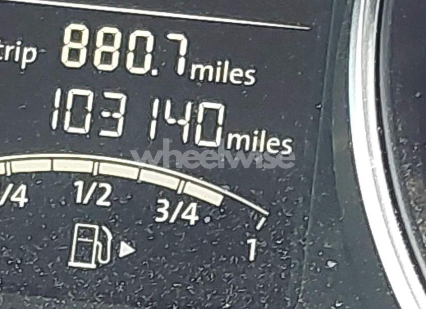 Photo 15 of 2017 Volkswagen Jetta 1.4T S (VIN 3VW2B7AJ7HM329903)