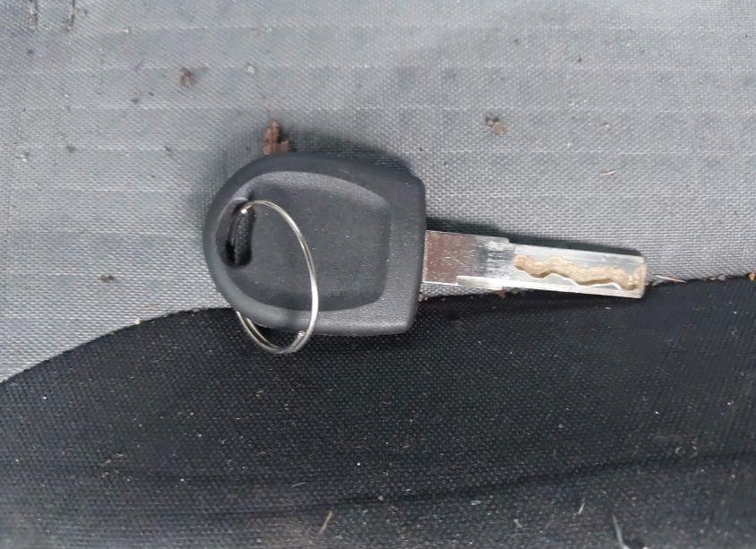 Photo 11 of 2017 Volkswagen Jetta 1.4T S (VIN 3VW2B7AJ7HM332073)